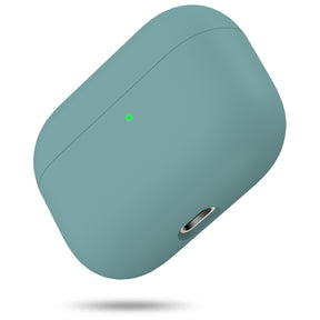Fashion Series│Silicone Case for AirPods 3
