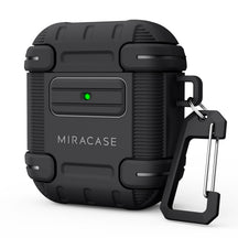 Defender Series│Armor Case for Airpods 2 & 1