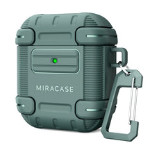 Defender Series│Armor Case for Airpods 2 & 1