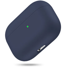 Fashion Series│Silicone Case for Airpods Pro