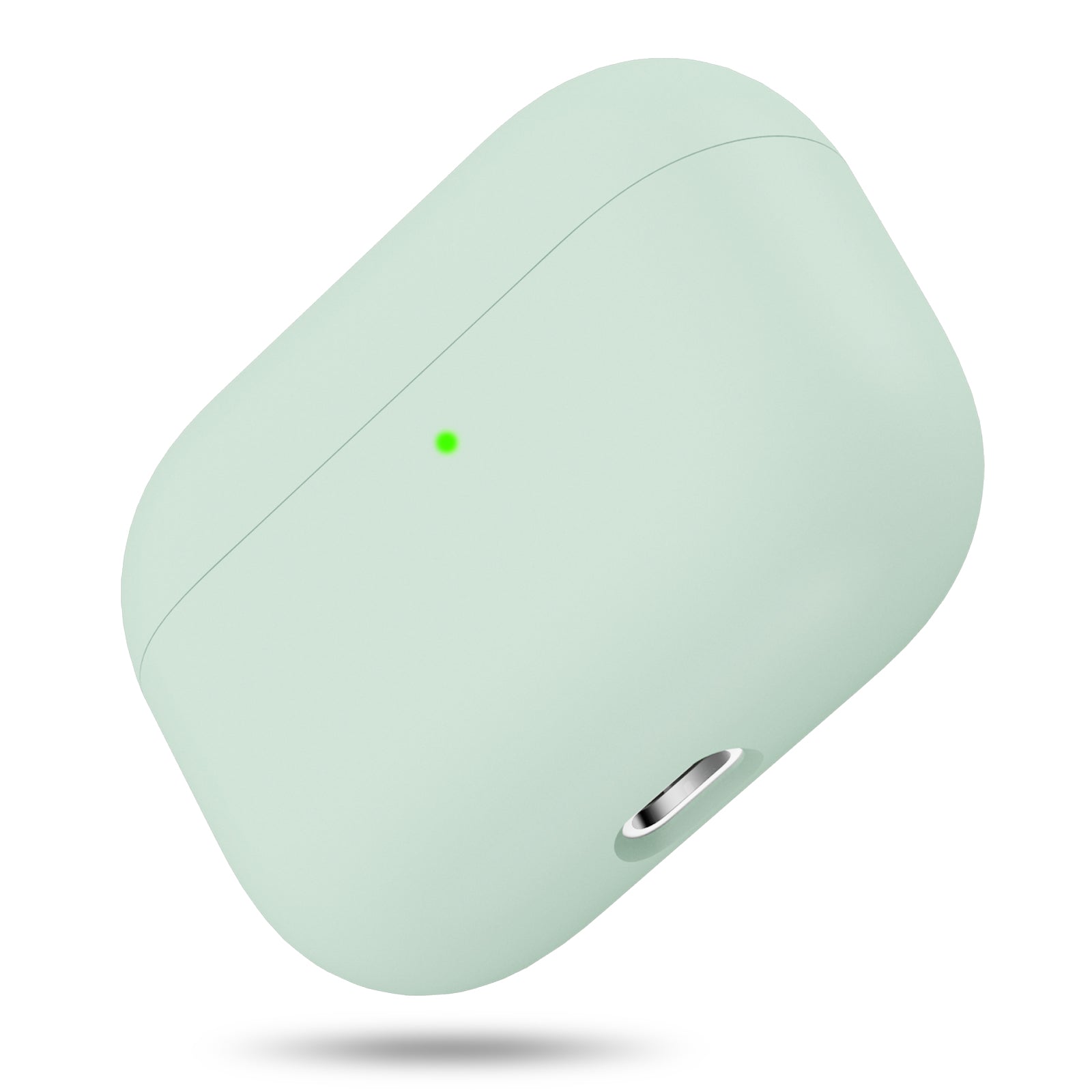 Fashion Series│Silicone Case for Airpods Pro