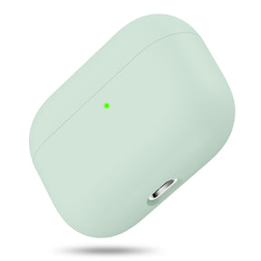 Fashion Series│Silicone Case for Airpods Pro