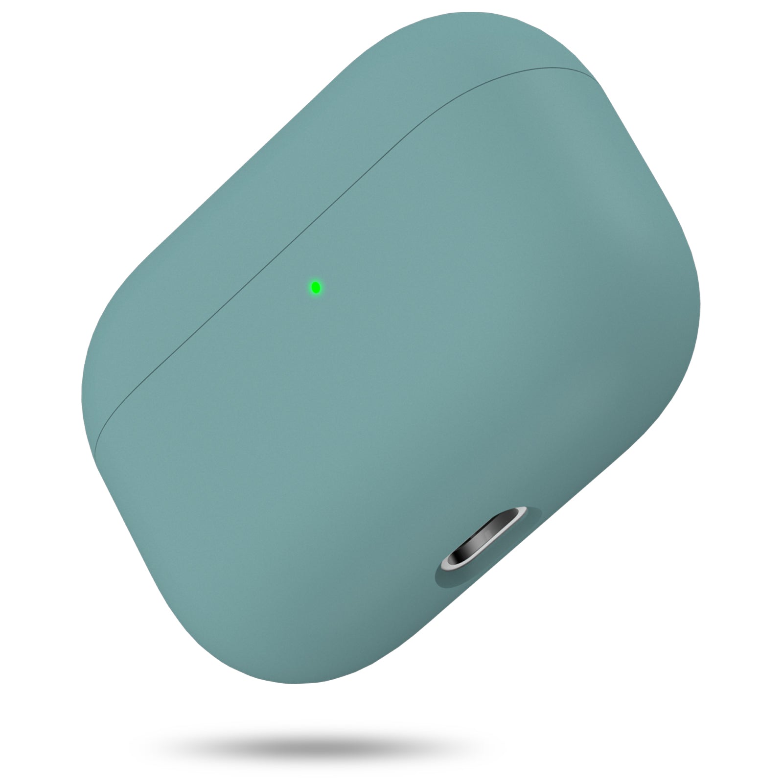 Fashion Series│Silicone Case for AirPods 3