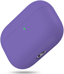 Fashion Series│Silicone Case for Airpods Pro
