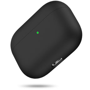 Fashion Series│Silicone Case for AirPods 3