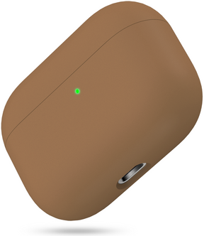 Fashion Series│Silicone Case for Airpods Pro