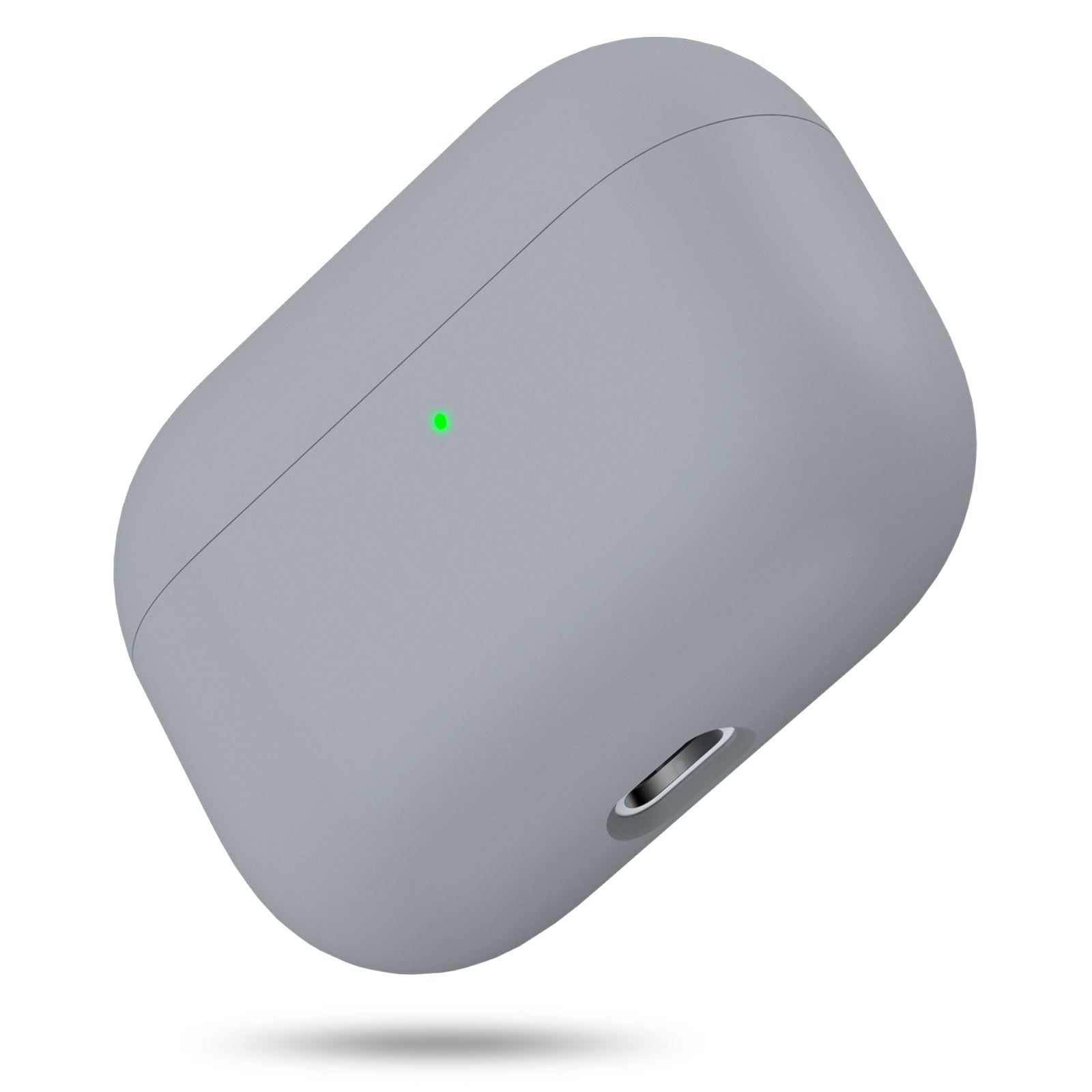 Fashion Series│Silicone Case for Airpods Pro