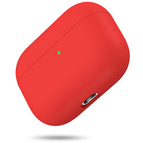Fashion Series│Silicone Case for Airpods Pro