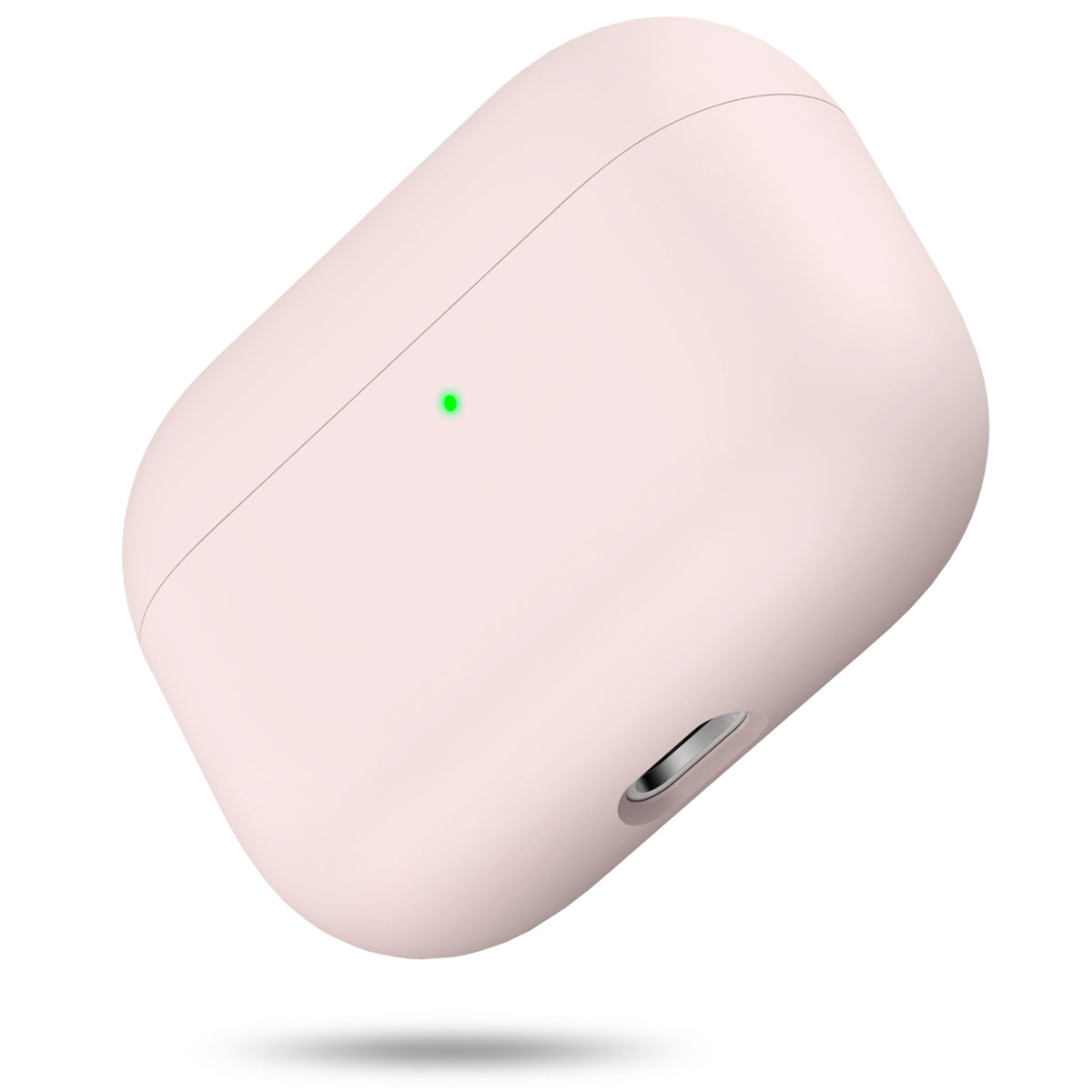 Fashion Series│Silicone Case for Airpods Pro