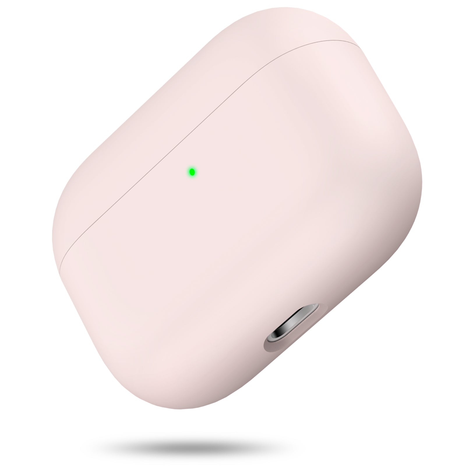 Fashion Series│Silicone Case for Airpods Pro
