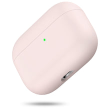Fashion Series│Silicone Case for Airpods Pro