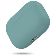 Fashion Series│Silicone Case for Airpods Pro
