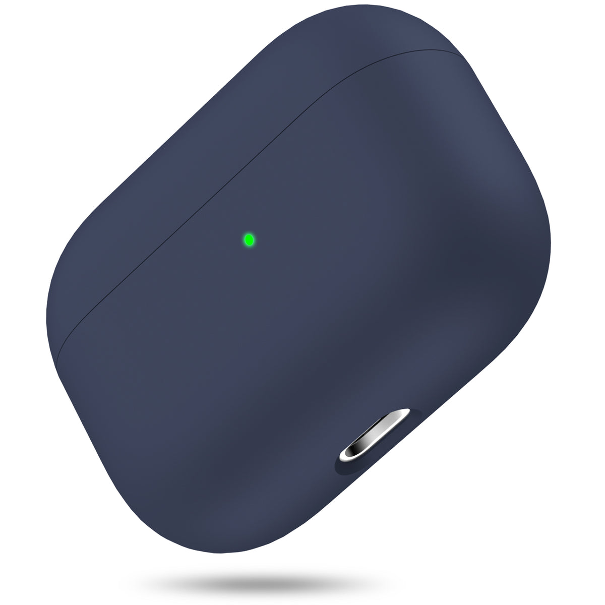 Fashion Series│Silicone Case for AirPods 3
