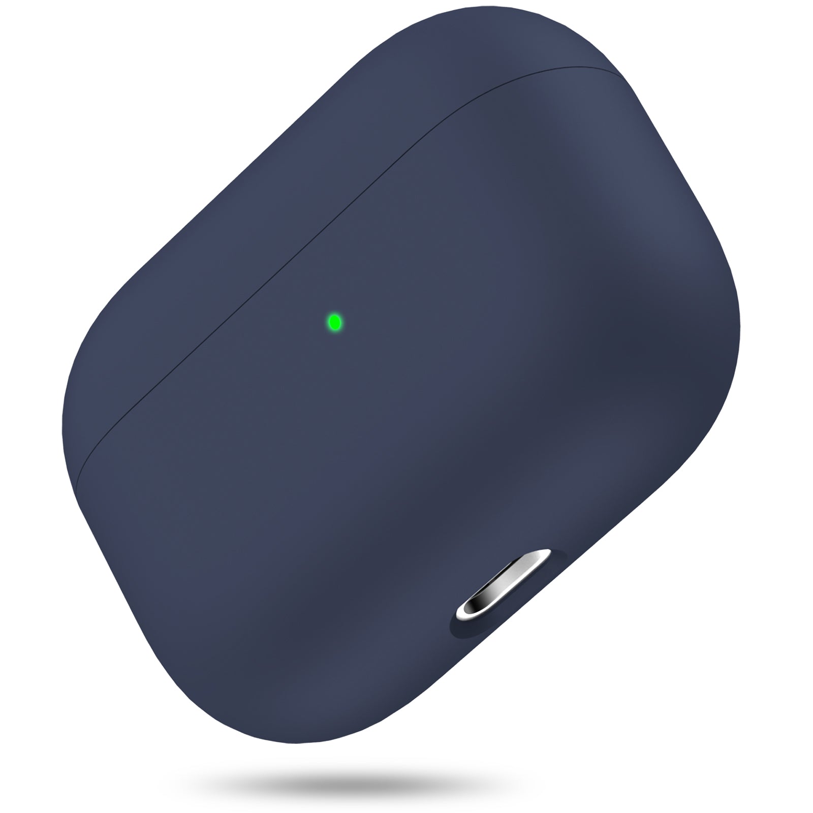 Fashion Series│Silicone Case for AirPods 3