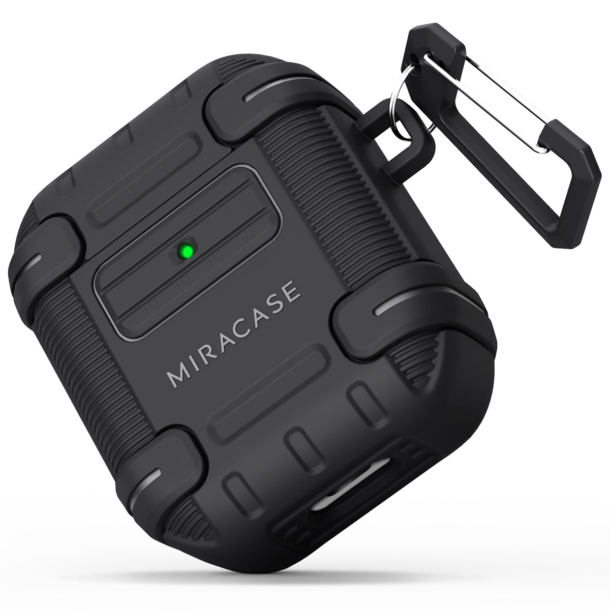 Defender Series│Armor Case for Airpods 2 & 1