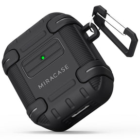 Defender Series│Armor Case for Airpods 2 & 1
