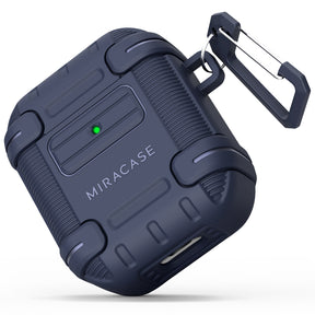 Defender Series│Armor Case for Airpods 2 & 1