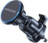 Excel Series│Magnetic Phone Holder for Air Vent