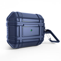 Defender Series│Armor Case Case for Airpods 3