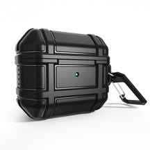 Defender Series│Armor Case Case for Airpods 3