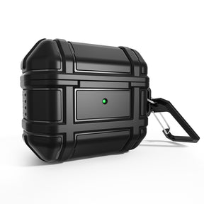 Defender Series│Armor Case Case for Airpods 3