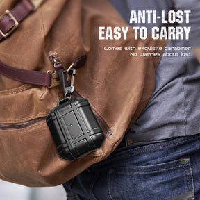Defender Series│Armor Case Case for Airpods 3