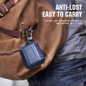 Defender Series│Armor Case Case for Airpods 3