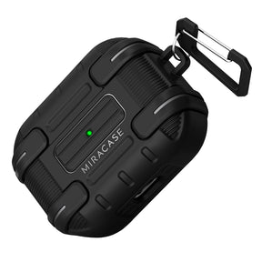 Defender Series│Armor Case for AirPods Pro