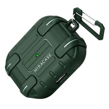 Defender Series│Armor Case for AirPods Pro