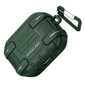Defender Series│Armor Case for AirPods Pro