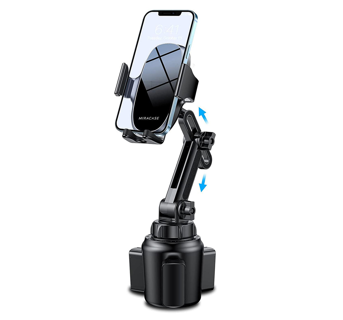 Elite Series│ Cup Phone Holder